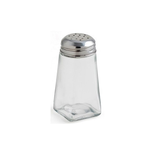 SALERO QUID RENOVA VIDRIO 4.5X9CMS